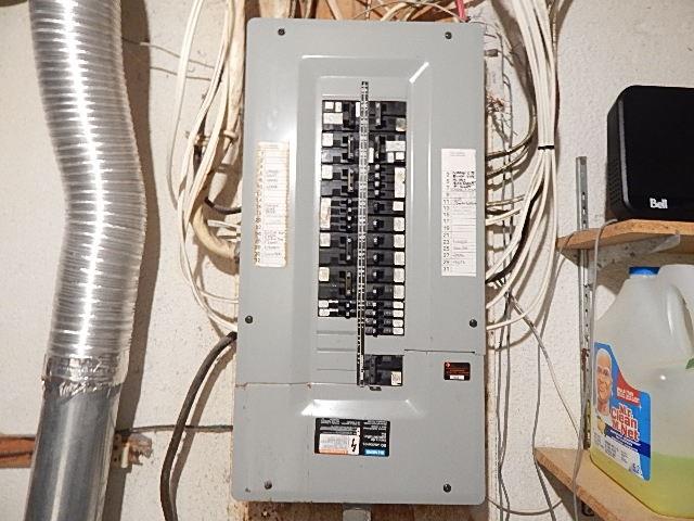 Image of property at 19 Huntsville Street