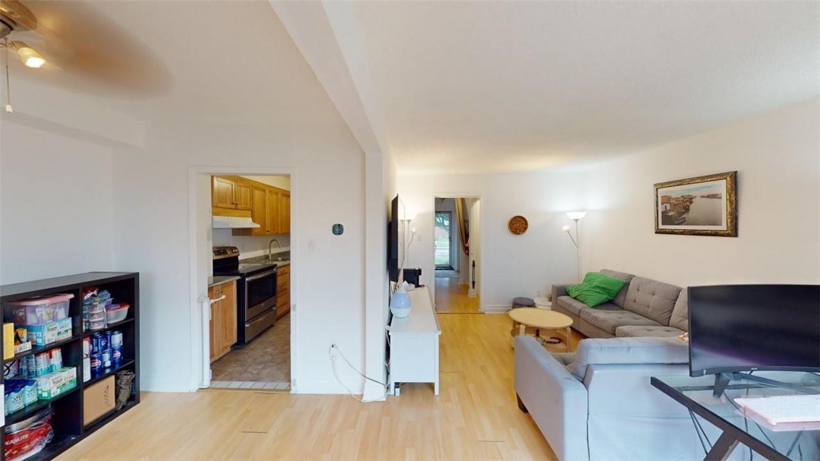 Image of property at 19 Huntsville Street