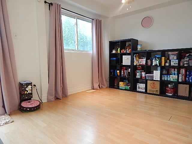 Image of property at 19 Huntsville Street