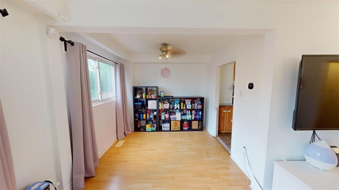 Image of property at 19 Huntsville Street