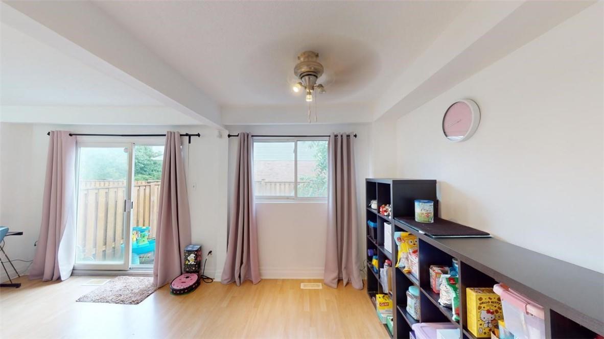 Image of property at 19 Huntsville Street