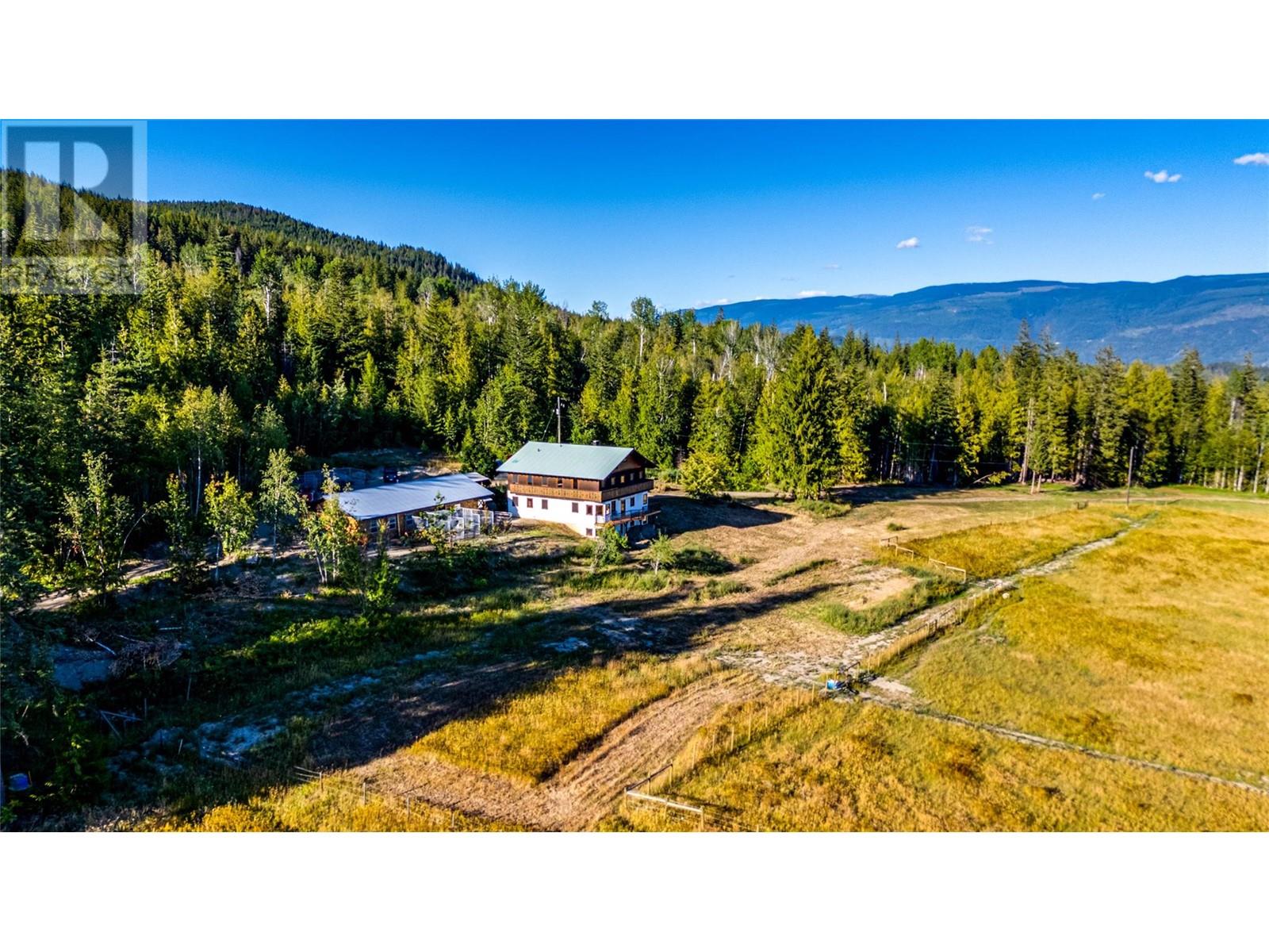 100 Lidstone Road, Grindrod, British Columbia  V1E 4P9 - Photo 81 - 10321306