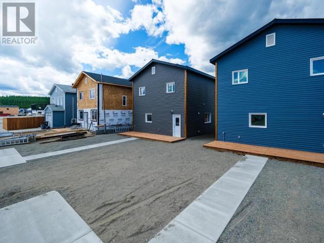 246 Leota Street, Whitehorse, Yukon  Y1A 4V6 - Photo 33 - 15843