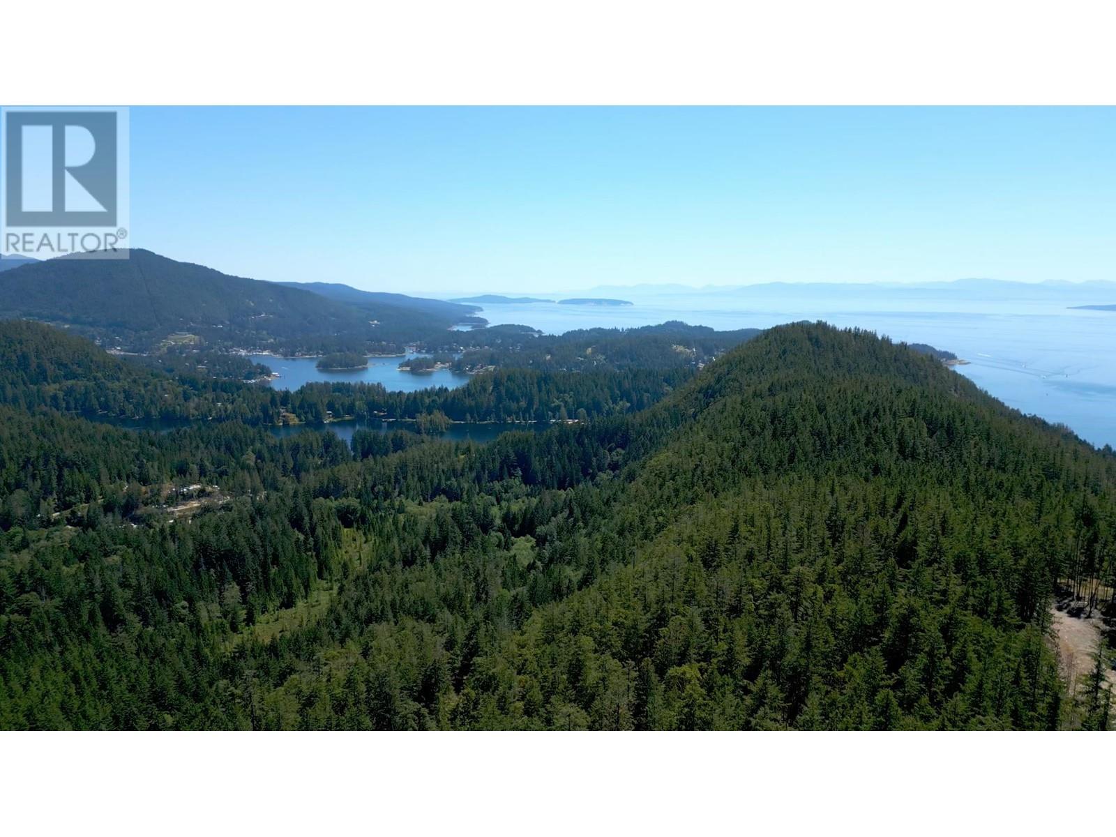 Lot 8 13803 Lee Road, Pender Harbour, British Columbia V0N 1S1 - Photo 14 - R2912425