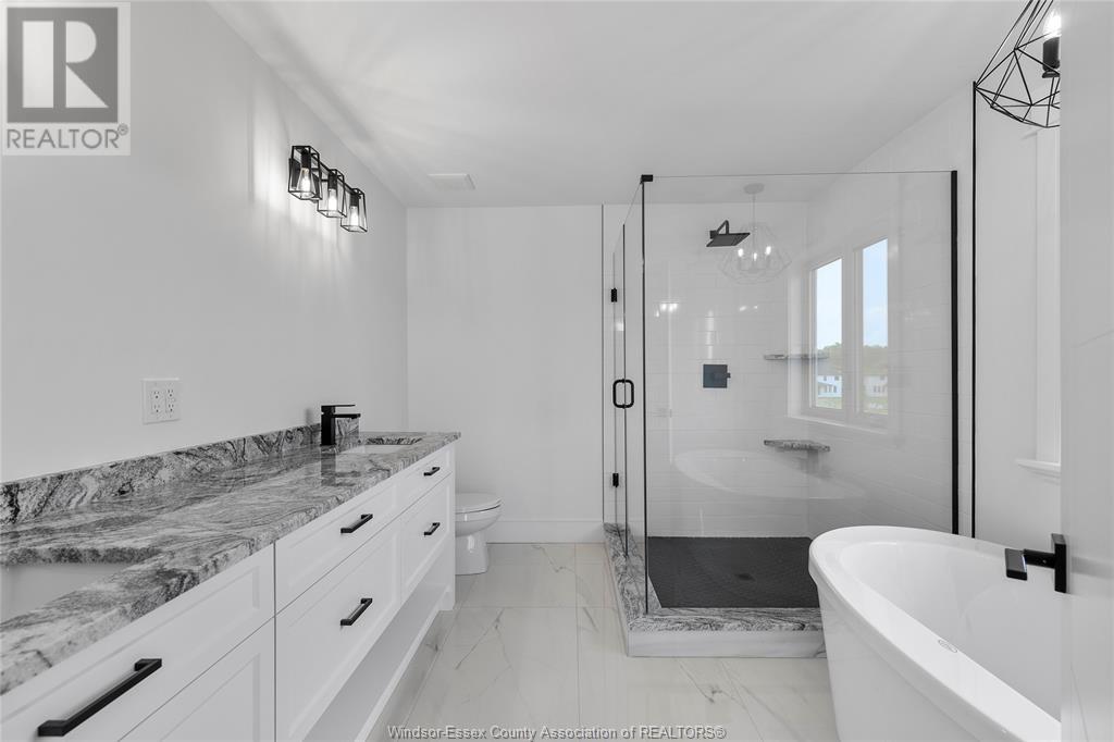 7355 Garnet, Mcgregor, Ontario  N0R 1J0 - Photo 26 - 24014245