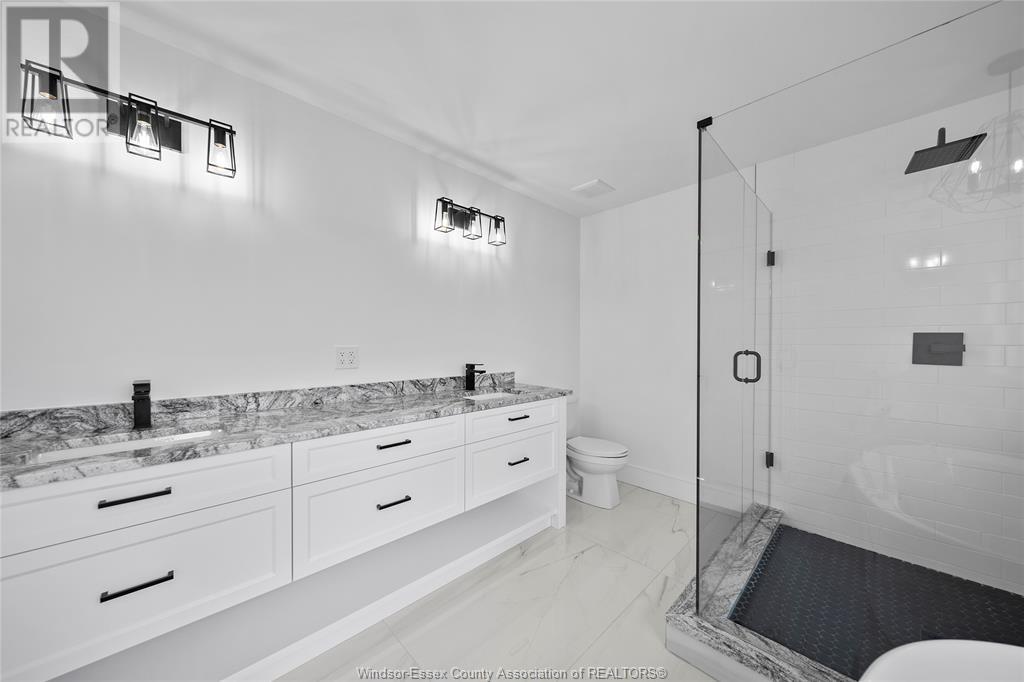 7355 Garnet, Mcgregor, Ontario  N0R 1J0 - Photo 28 - 24014245