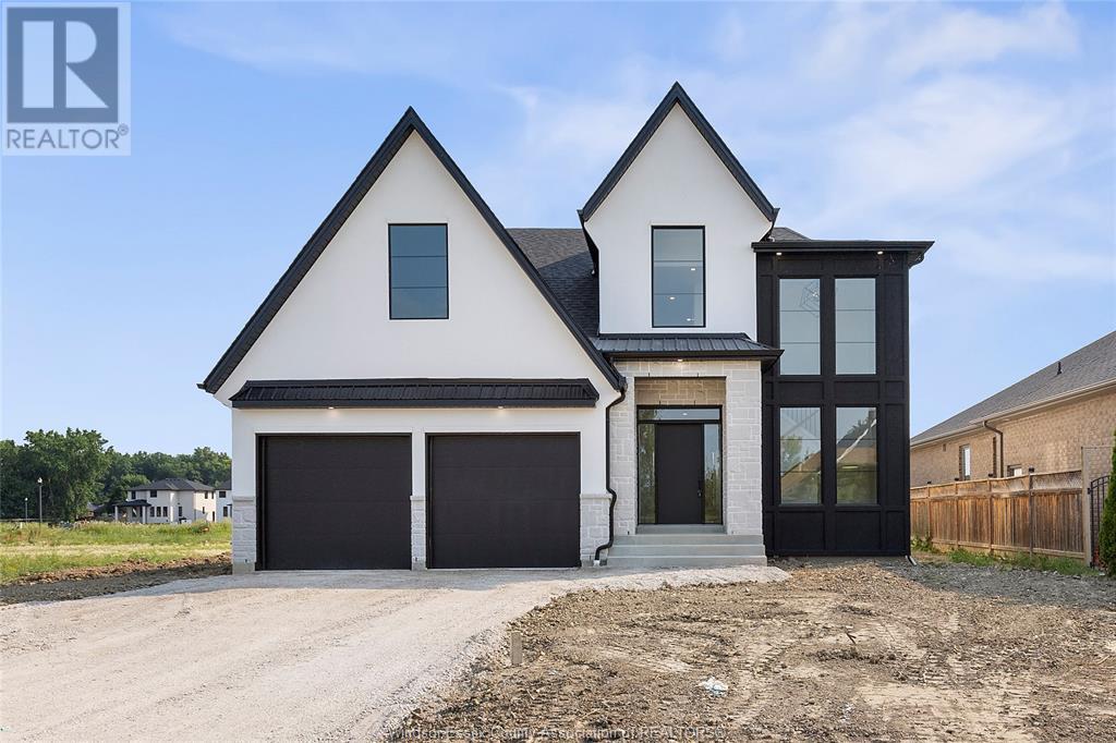 7355 Garnet, Mcgregor, Ontario  N0R 1J0 - Photo 38 - 24014245