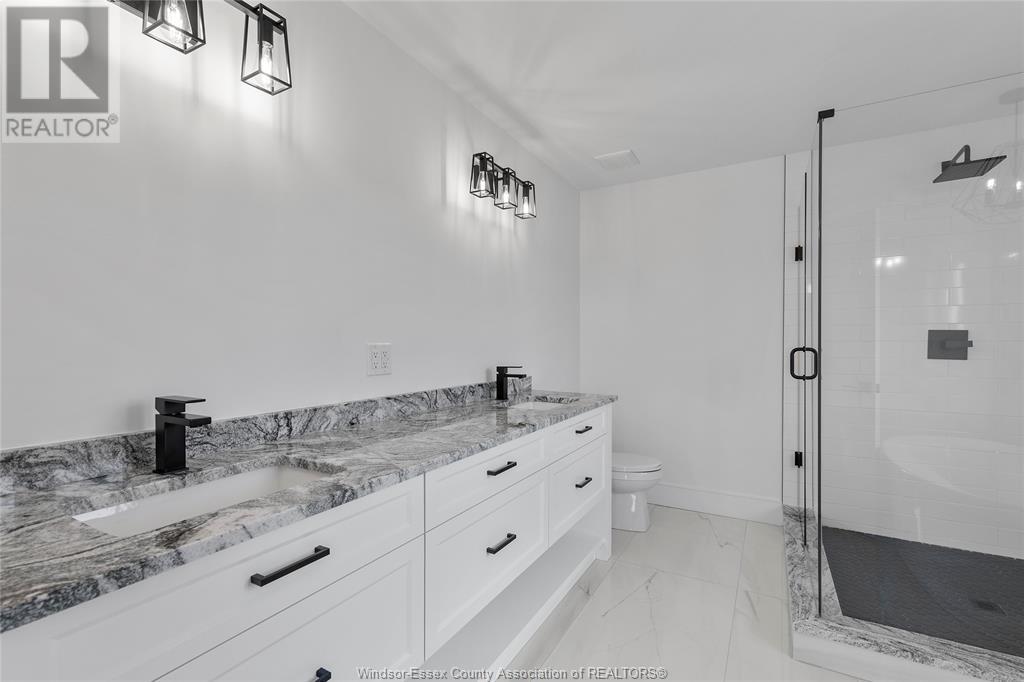 7355 Garnet, Mcgregor, Ontario  N0R 1J0 - Photo 27 - 24014245
