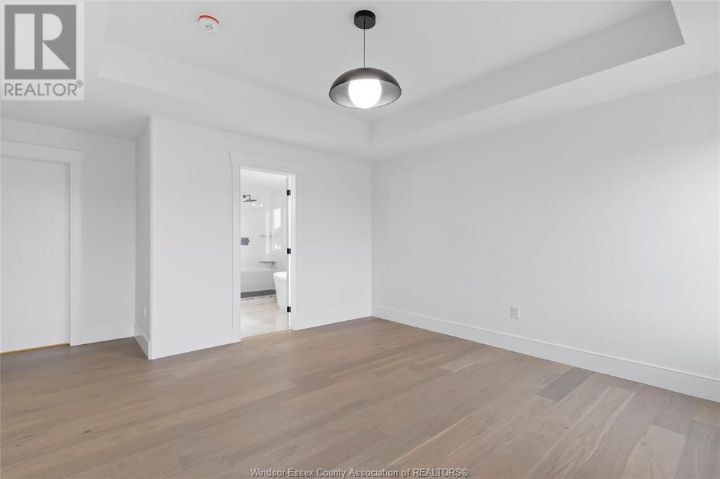7355 Garnet, Mcgregor, Ontario  N0R 1J0 - Photo 25 - 24014245