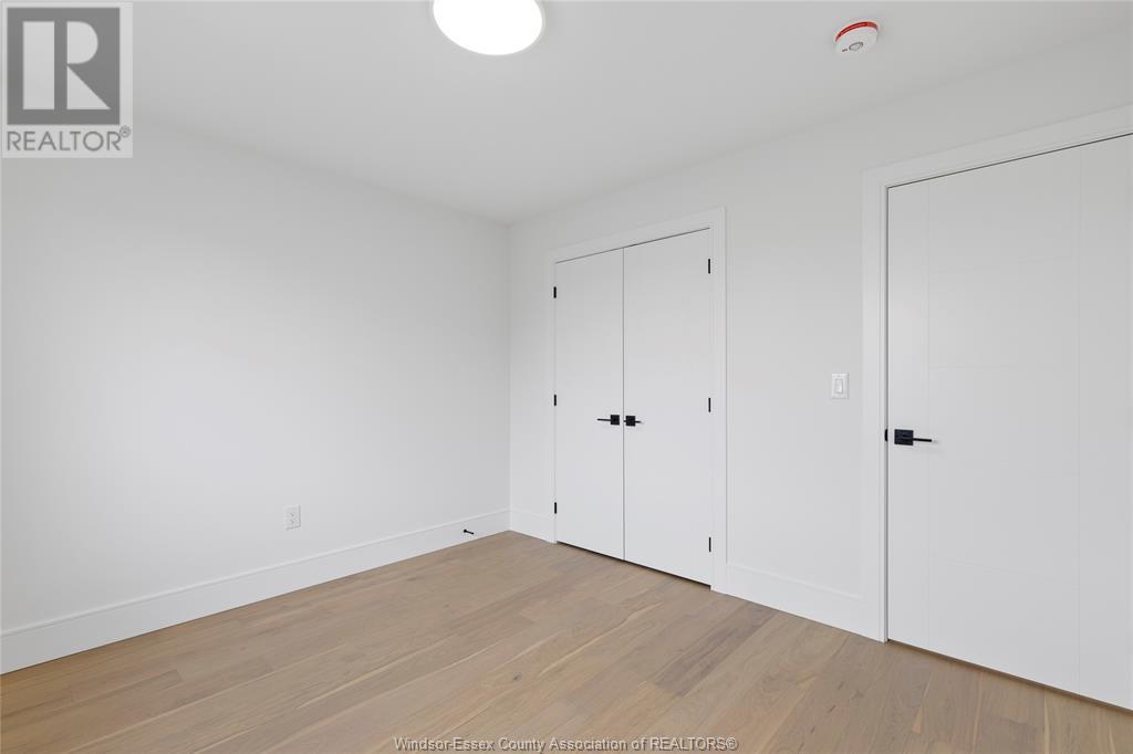 7355 Garnet, Mcgregor, Ontario  N0R 1J0 - Photo 35 - 24014245