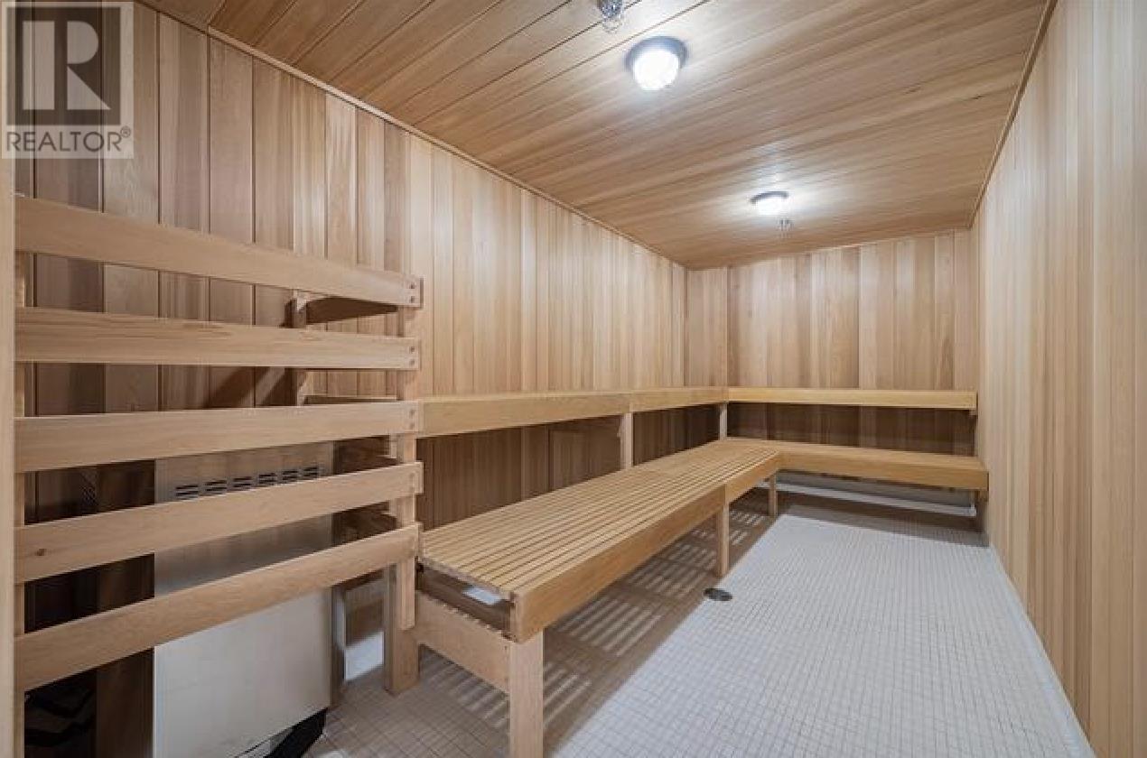 1206 6328 No. 3 Road, Richmond, British Columbia  V6Y 0L6 - Photo 18 - R2913259