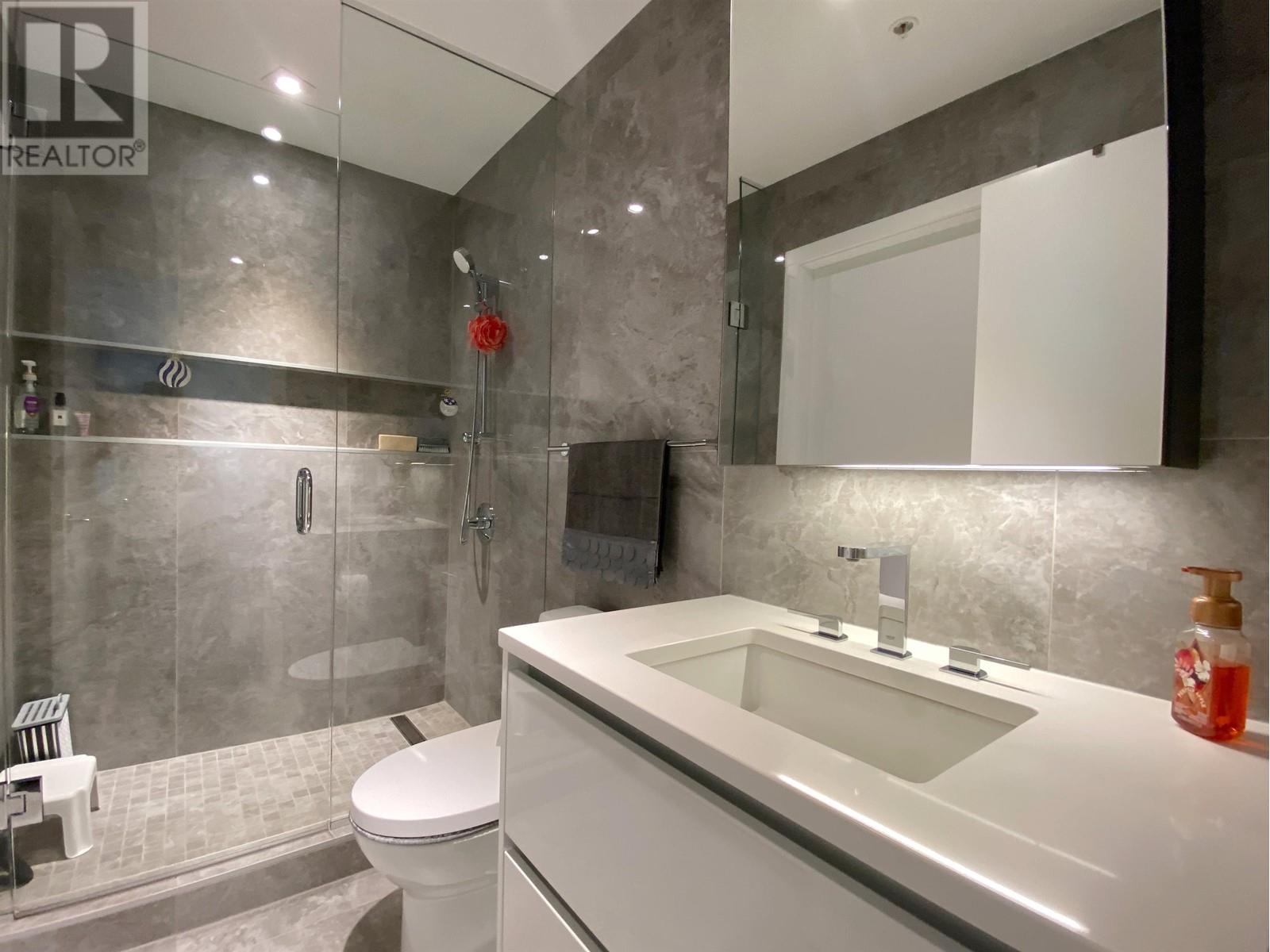1206 6328 No. 3 Road, Richmond, British Columbia  V6Y 0L6 - Photo 11 - R2913259