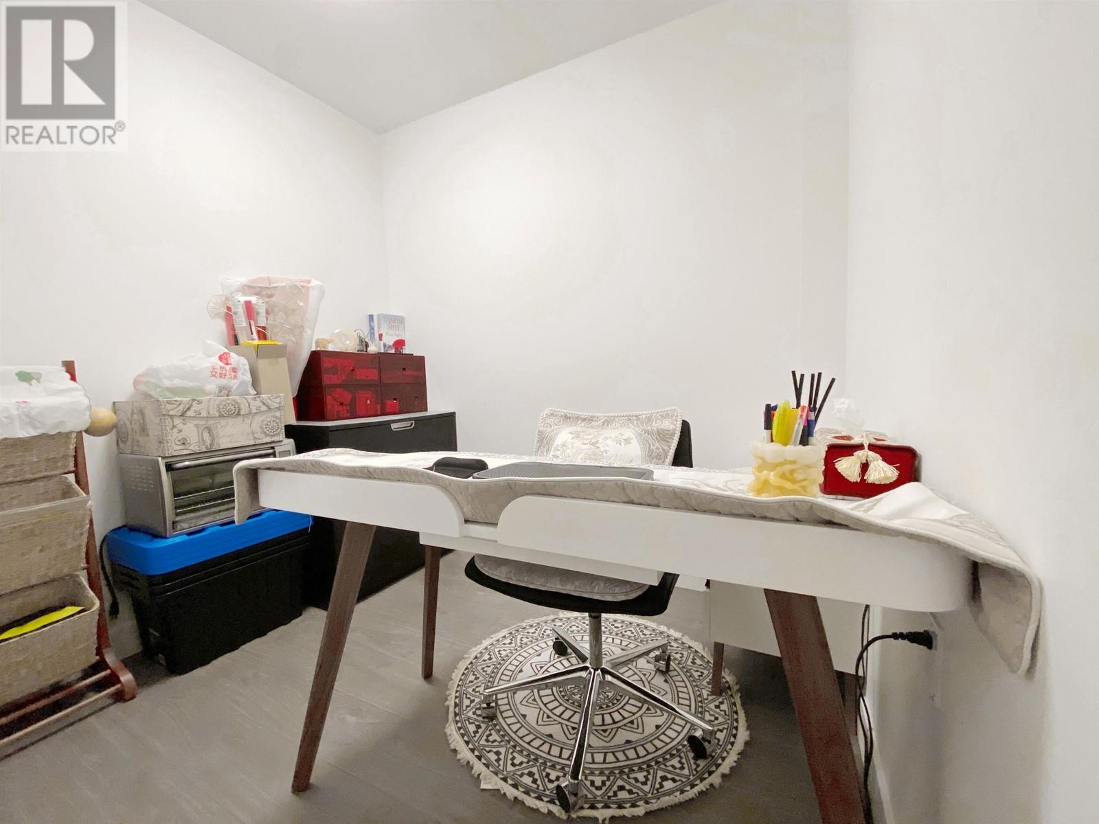 1206 6328 No. 3 Road, Richmond, British Columbia  V6Y 0L6 - Photo 12 - R2913259