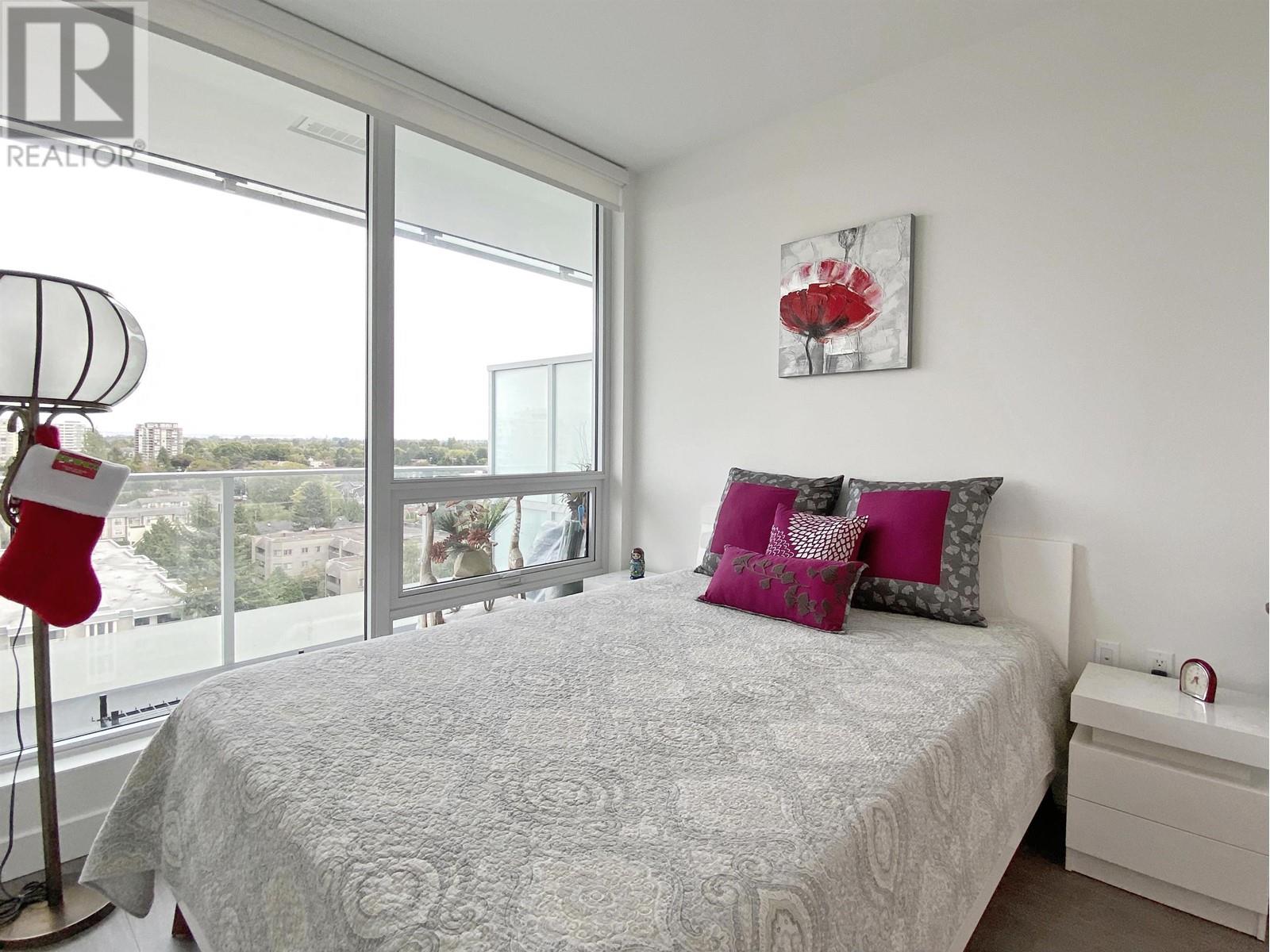 1206 6328 No. 3 Road, Richmond, British Columbia  V6Y 0L6 - Photo 10 - R2913259