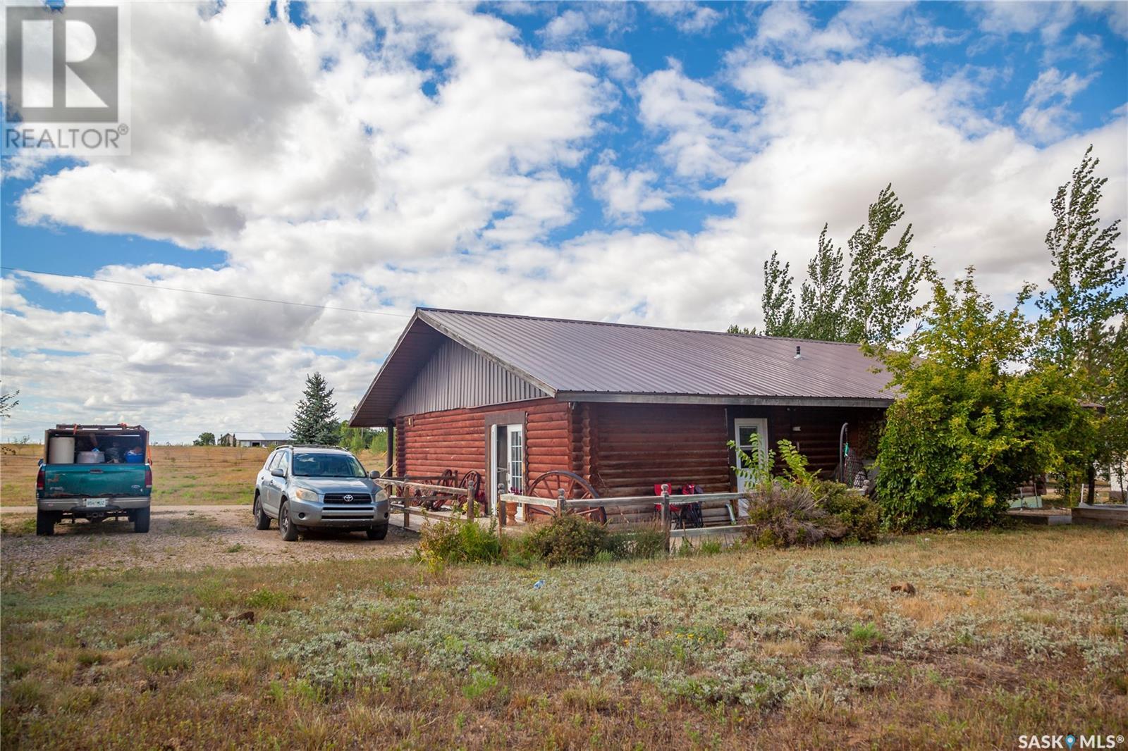 37 Ernfold Street, Caron, Saskatchewan  S0H 0R0 - Photo 28 - SK979993