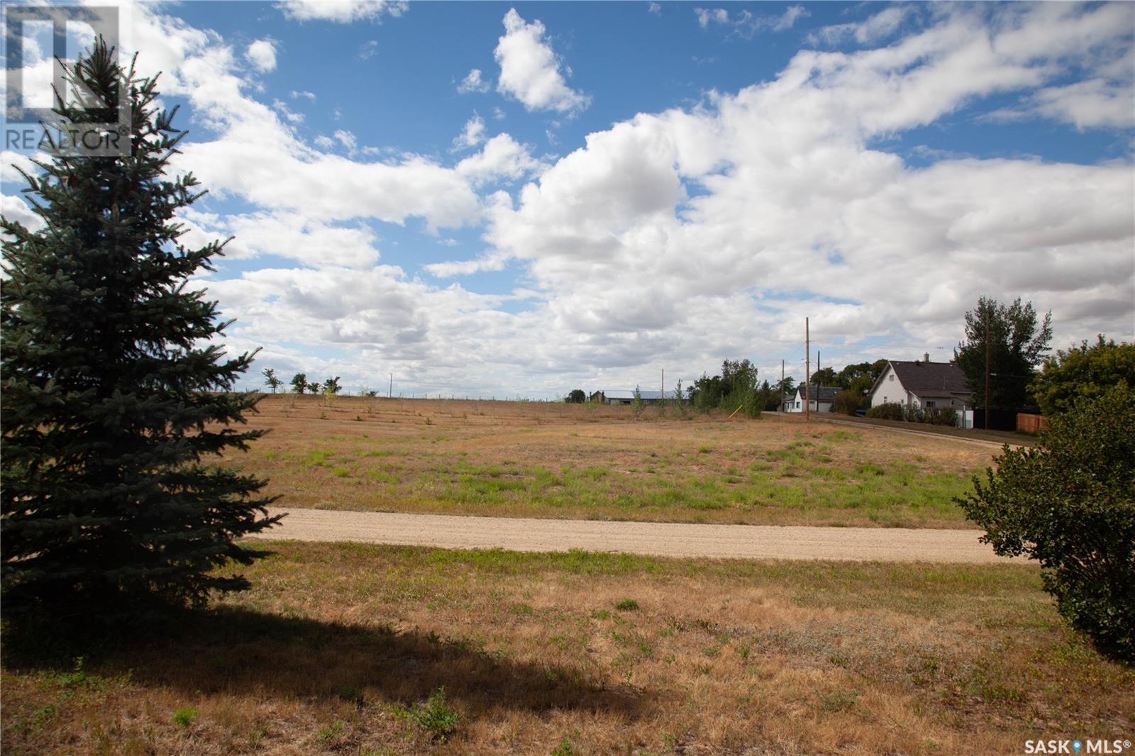 37 Ernfold Street, Caron, Saskatchewan  S0H 0R0 - Photo 5 - SK979993