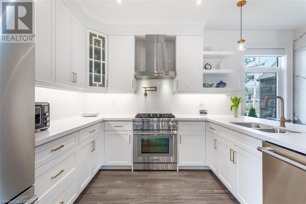 Image of property at 2134 NEW Street Unit# 1