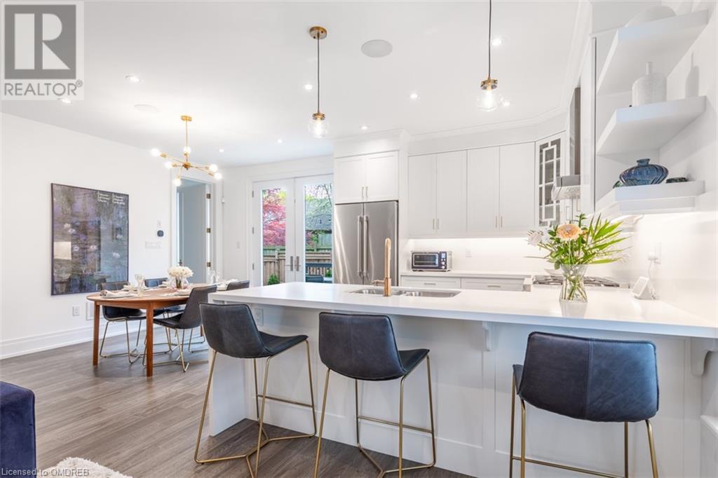 Image of property at 2134 NEW Street Unit# 1