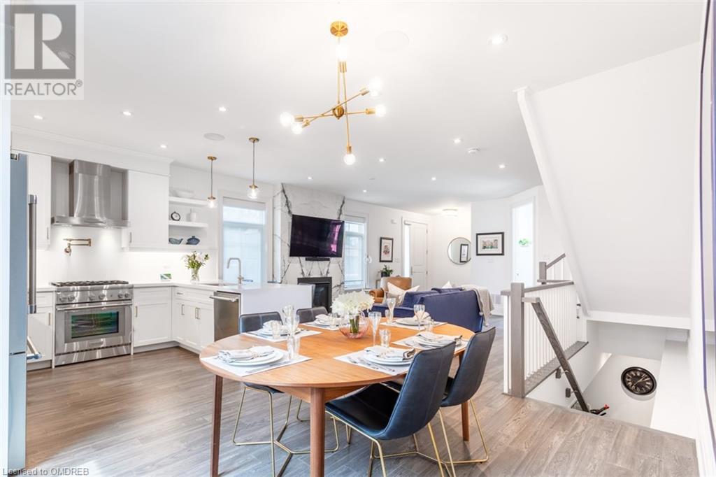 Image of property at 2134 NEW Street Unit# 1