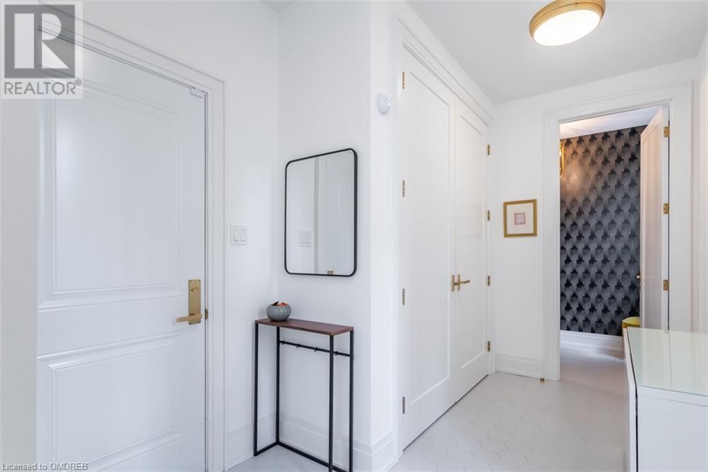 Image of property at 2134 NEW Street Unit# 1