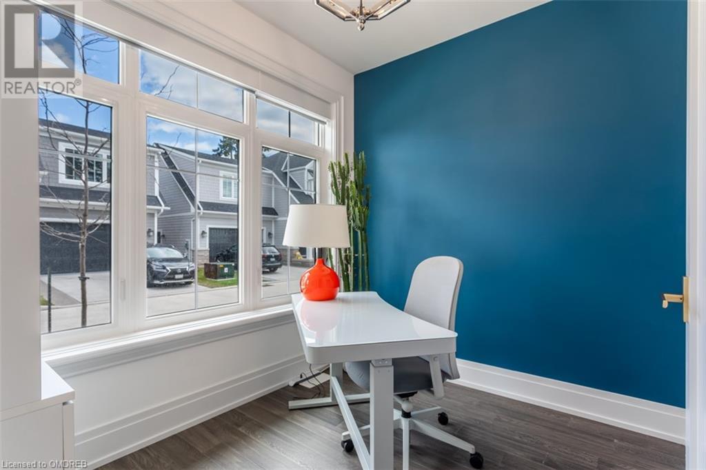 Image of property at 2134 NEW Street Unit# 1