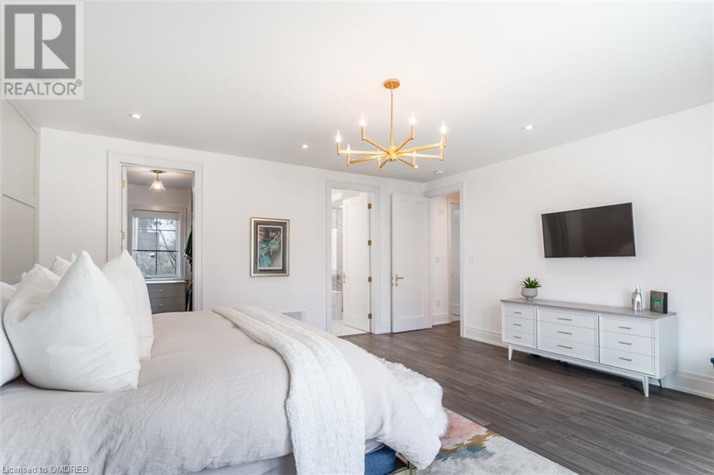 Image of property at 2134 NEW Street Unit# 1