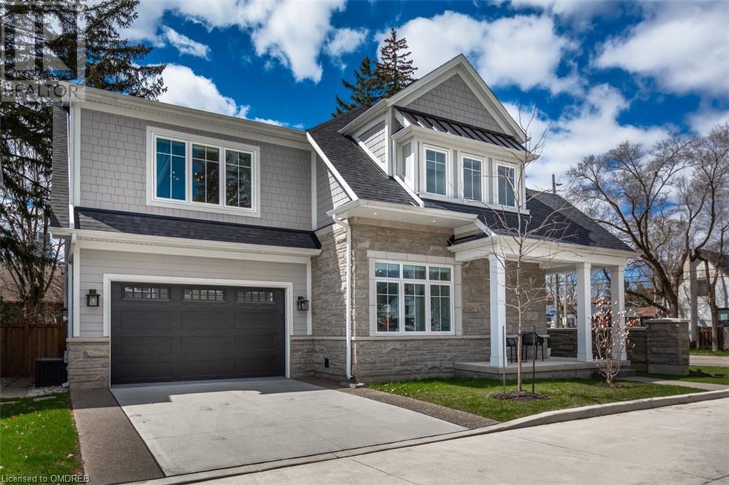 Image of property at 2134 NEW Street Unit# 1