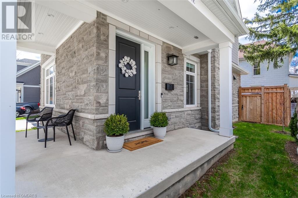 Image of property at 2134 NEW Street Unit# 1