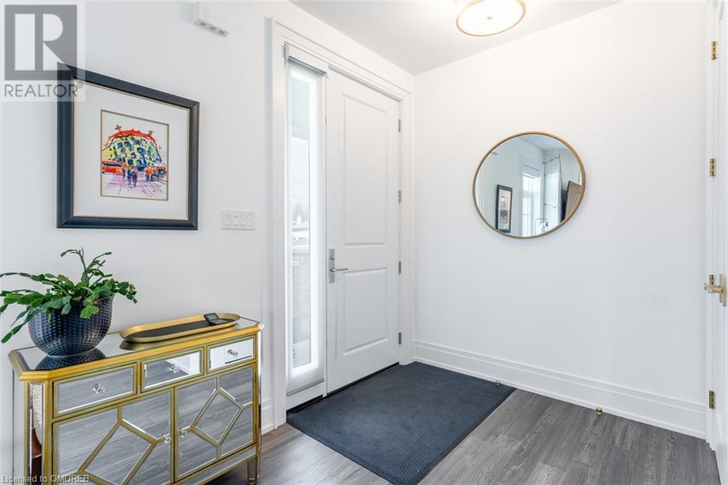 Image of property at 2134 NEW Street Unit# 1