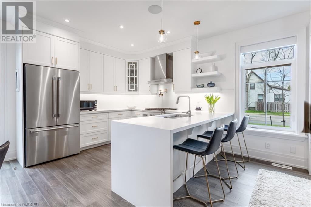 Image of property at 2134 NEW Street Unit# 1