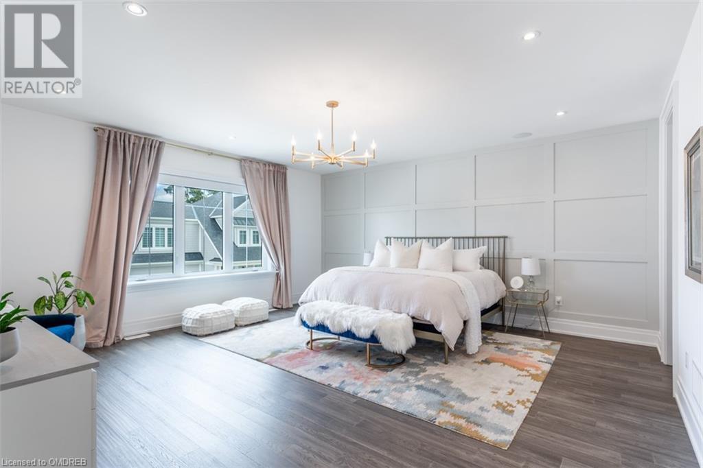 Image of property at 2134 NEW Street Unit# 1