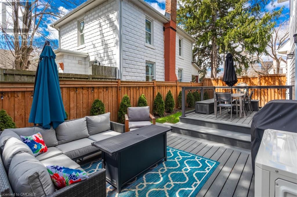 Image of property at 2134 NEW Street Unit# 1