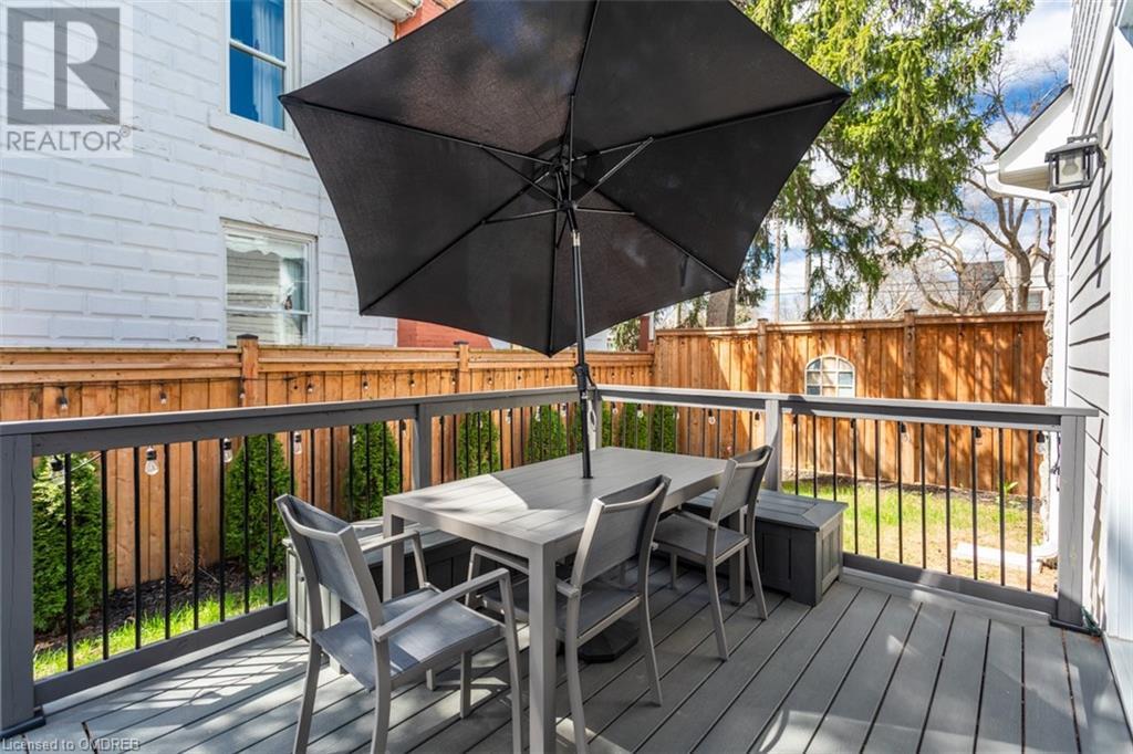 Image of property at 2134 NEW Street Unit# 1