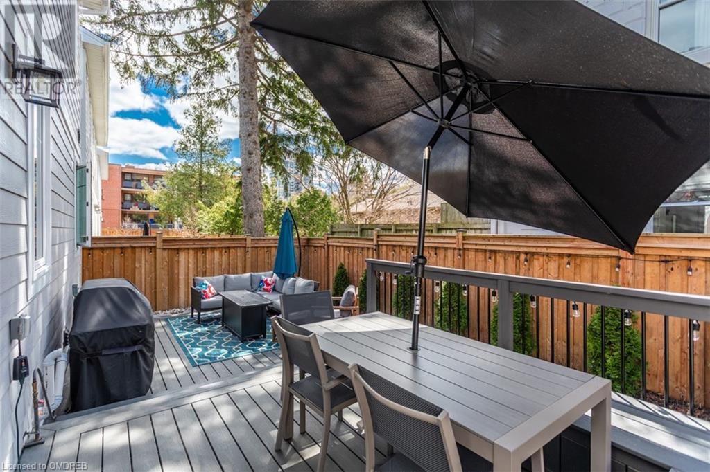 Image of property at 2134 NEW Street Unit# 1