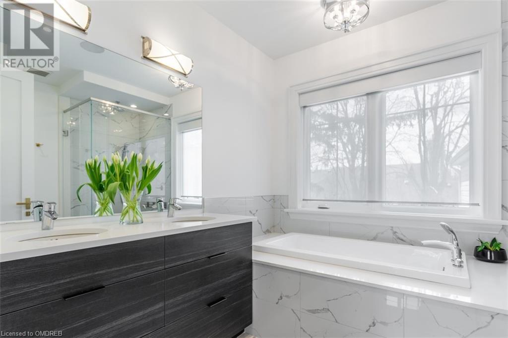 Image of property at 2134 NEW Street Unit# 1