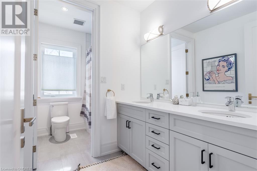 Image of property at 2134 NEW Street Unit# 1