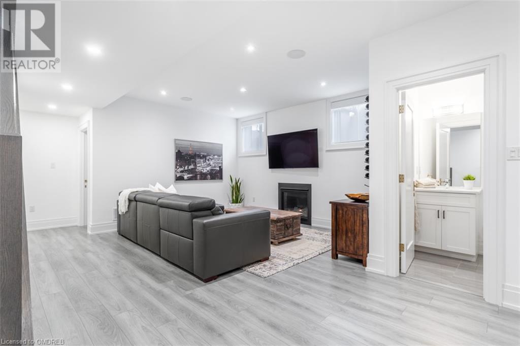 Image of property at 2134 NEW Street Unit# 1