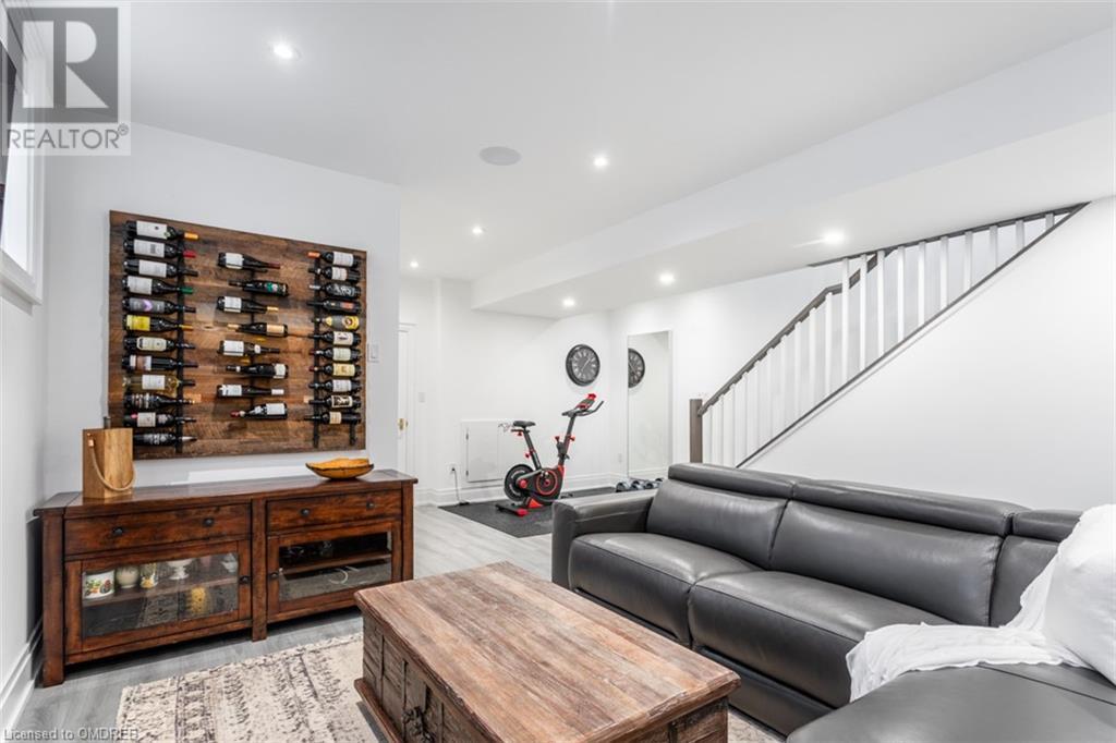 Image of property at 2134 NEW Street Unit# 1