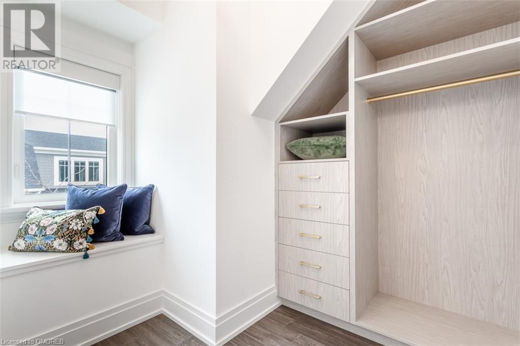 Image of property at 2134 NEW Street Unit# 1