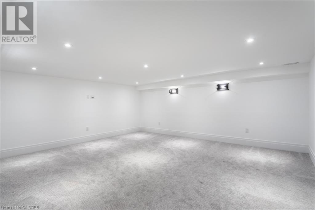 Image of property at 2134 NEW Street Unit# 1