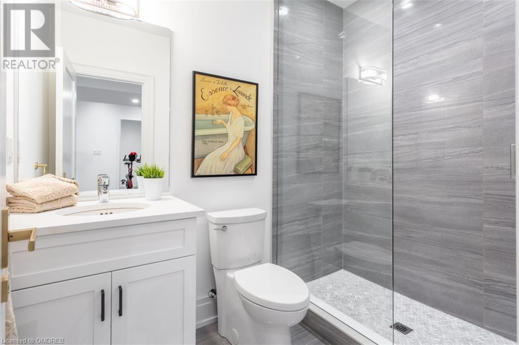 Image of property at 2134 NEW Street Unit# 1