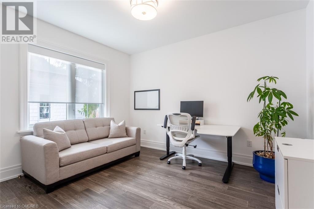 Image of property at 2134 NEW Street Unit# 1