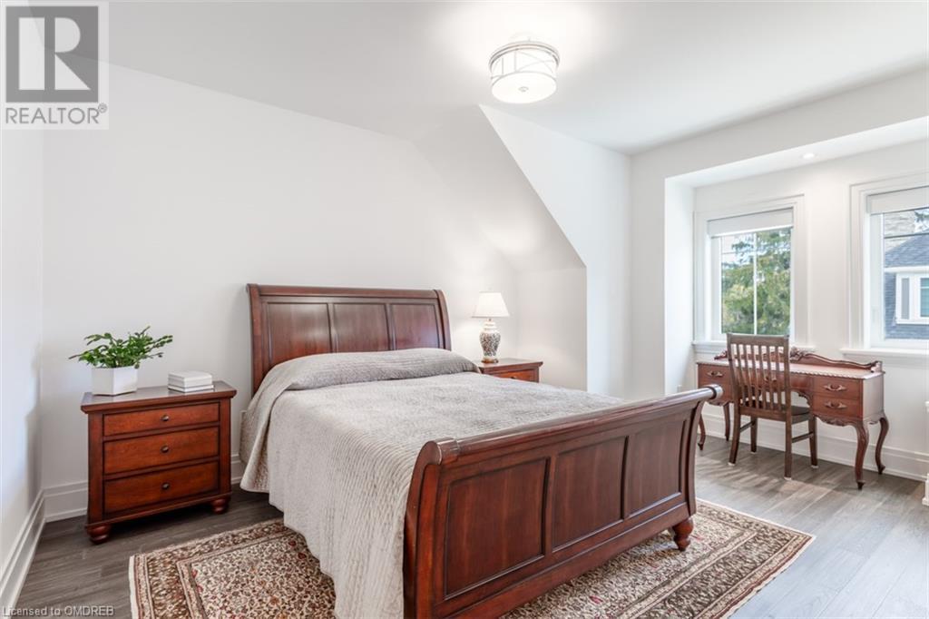 Image of property at 2134 NEW Street Unit# 1