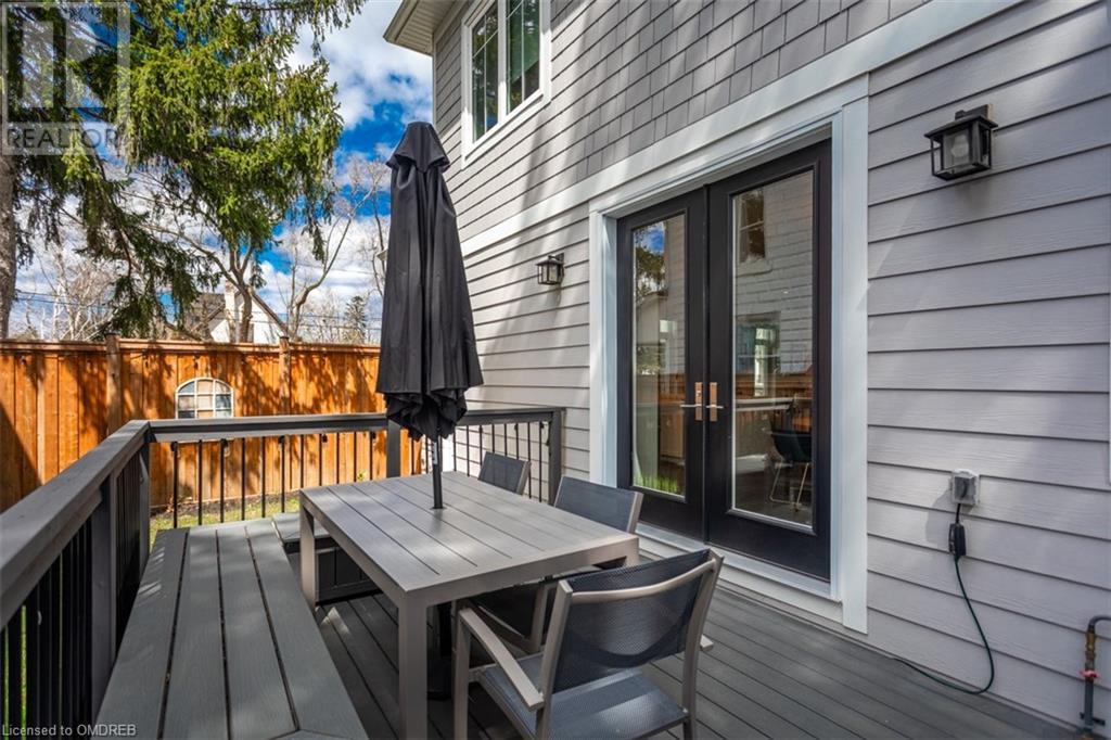 Image of property at 2134 NEW Street Unit# 1