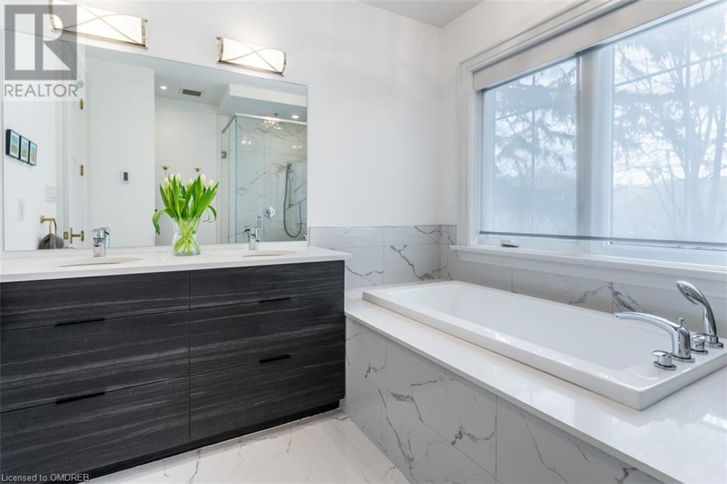 Image of property at 2134 NEW Street Unit# 1