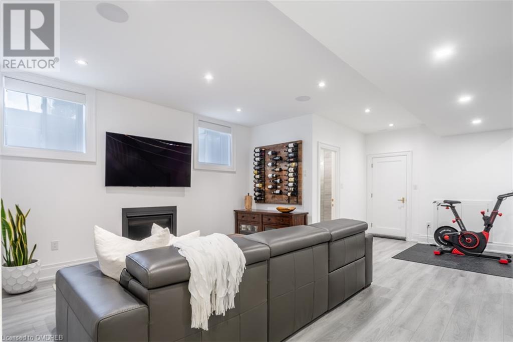 Image of property at 2134 NEW Street Unit# 1