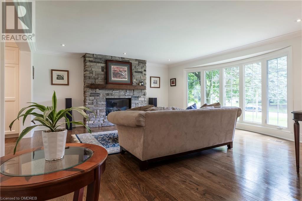 Image of property at 165 WALBY Drive