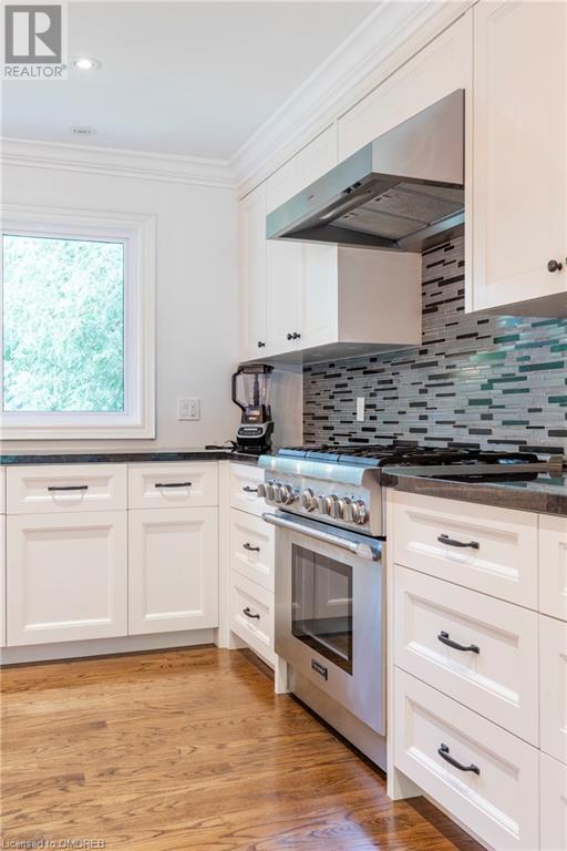 Image of property at 165 WALBY Drive