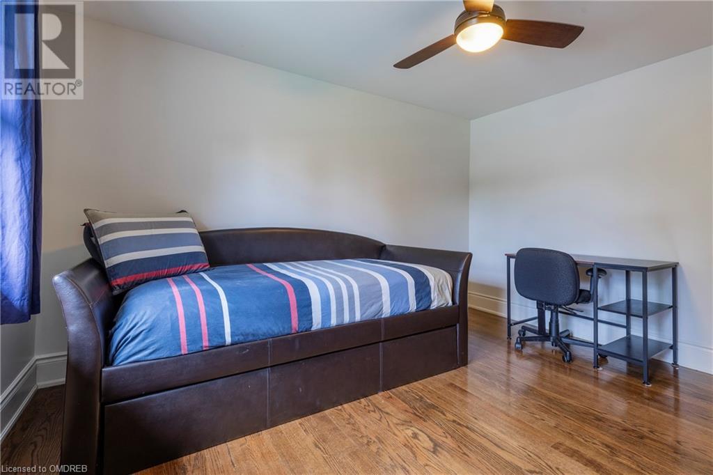 Image of property at 165 WALBY Drive