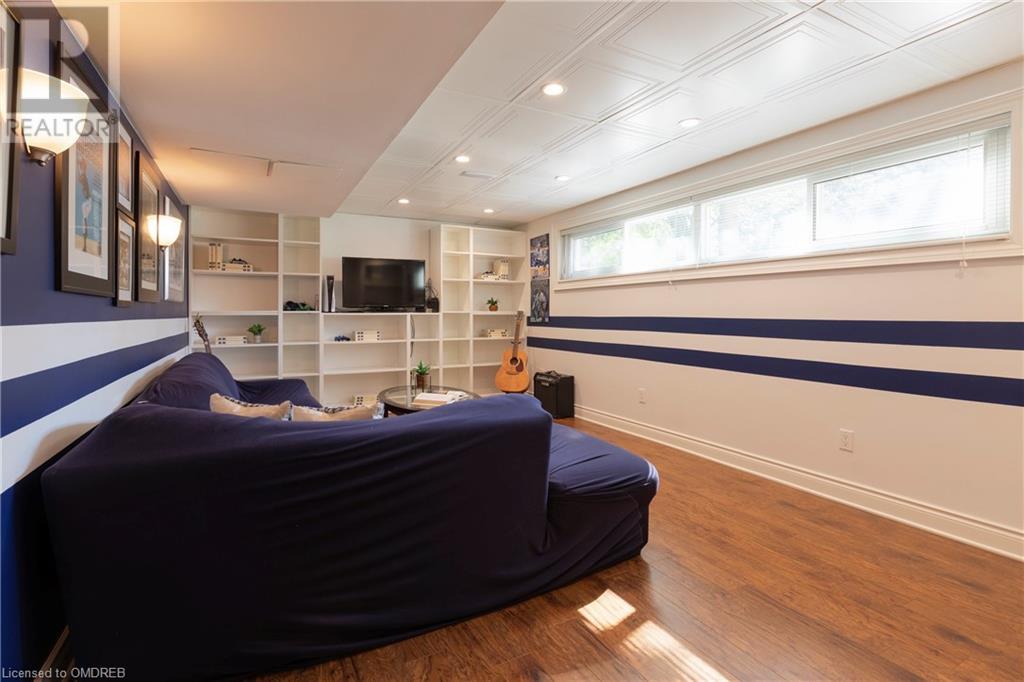 Image of property at 165 WALBY Drive